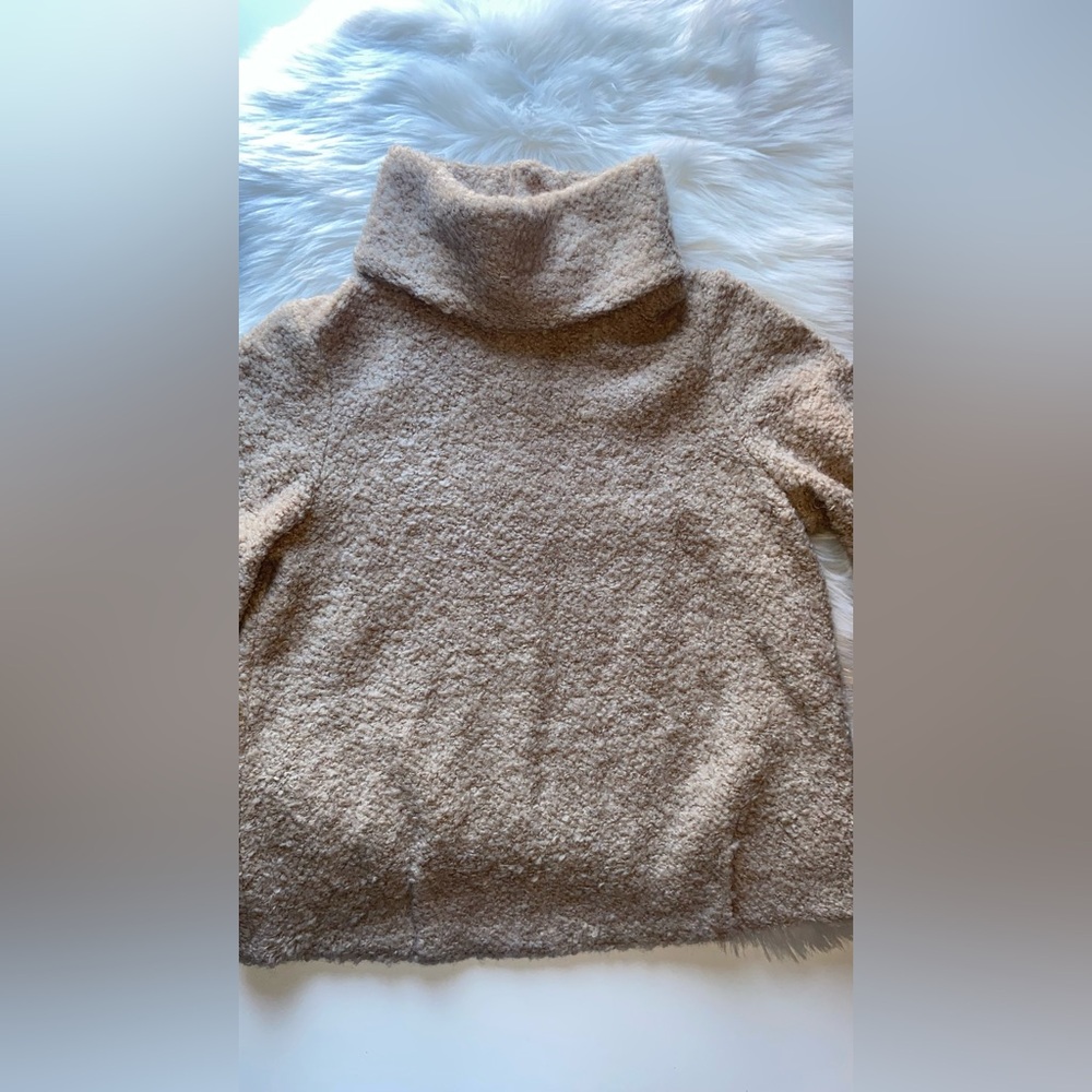 Tibi New York | woman’s sweater size s